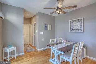 1818 S Pollock Way, Middletown, DE 19709 - Photo 42