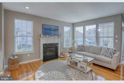 1818 S Pollock Way, Middletown, DE 19709 - Photo 38