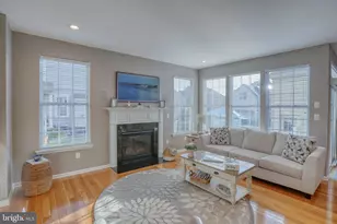 1818 S Pollock Way, Middletown, DE 19709 - Photo 38