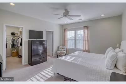 1818 S Pollock Way, Middletown, DE 19709 - Photo 56