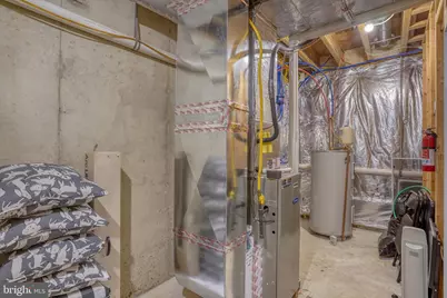 1818 S Pollock Way, Middletown, DE 19709 - Photo 70