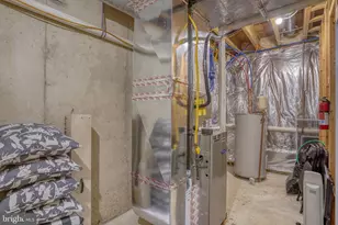 1818 S Pollock Way, Middletown, DE 19709 - Photo 70