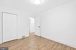 4004 Oak St, Wilmington, DE 19808 - Photo 18