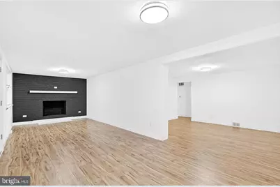 4004 Oak Street, Wilmington, DE 19808 - Photo 4