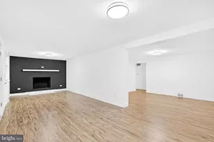 4004 Oak St, Wilmington, DE 19808 - Photo 4