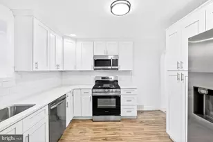 4004 Oak St, Wilmington, DE 19808 - Photo 8