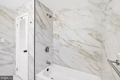 4004 Oak Street, Wilmington, DE 19808 - Photo 12