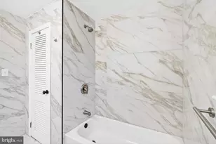 4004 Oak St, Wilmington, DE 19808 - Photo 12