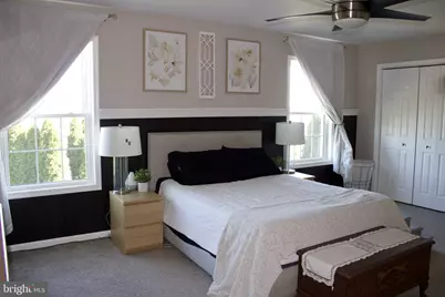 8 Brier Avenue, Wilmington, DE 19805 - Photo 8