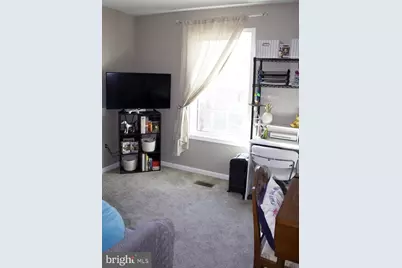 8 Brier Avenue, Wilmington, DE 19805 - Photo 14