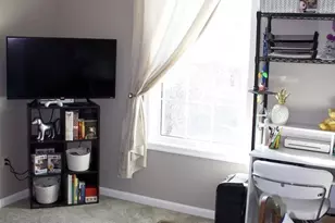 8 Brier Ave, Wilmington, DE 19805 - Photo 14