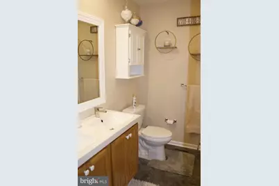 8 Brier Avenue, Wilmington, DE 19805 - Photo 12