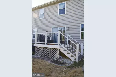 8 Brier Avenue, Wilmington, DE 19805 - Photo 16