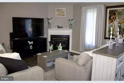 8 Brier Avenue, Wilmington, DE 19805 - Photo 4