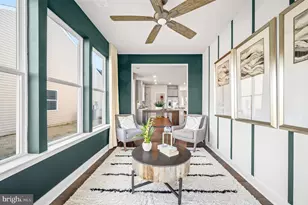 3225 Rye Harbour Wy, Middletown, DE 19709 - Photo 20