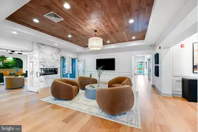 3225 Rye Harbour Way, Middletown, DE 19709 - Photo 32