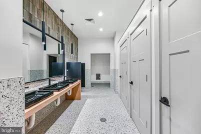 3225 Rye Harbour Way, Middletown, DE 19709 - Photo 48