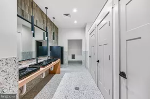 3225 Rye Harbour Wy, Middletown, DE 19709 - Photo 48