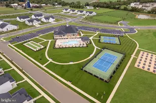 3225 Rye Harbour Wy, Middletown, DE 19709 - Photo 28