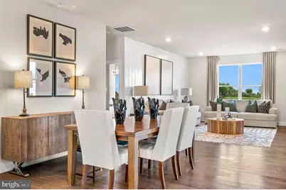 3225 Rye Harbour Way, Middletown, DE 19709 - Photo 8