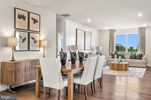 3225 Rye Harbour Wy, Middletown, DE 19709 - Photo 8