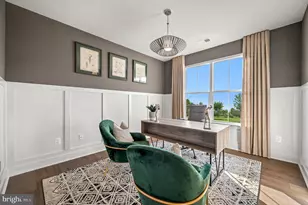 3225 Rye Harbour Wy, Middletown, DE 19709 - Photo 2