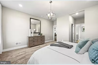 3225 Rye Harbour Way, Middletown, DE 19709 - Photo 24