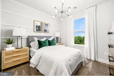 3225 Rye Harbour Way, Middletown, DE 19709 - Photo 6