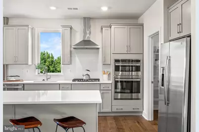 3225 Rye Harbour Way, Middletown, DE 19709 - Photo 18