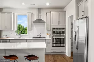 3225 Rye Harbour Wy, Middletown, DE 19709 - Photo 18