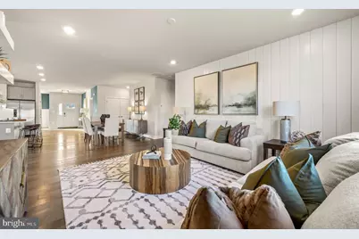 3225 Rye Harbour Way, Middletown, DE 19709 - Photo 10