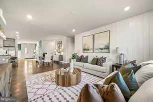 3225 Rye Harbour Wy, Middletown, DE 19709 - Photo 10