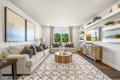 3225 Rye Harbour Way, Middletown, DE 19709 - Photo 12