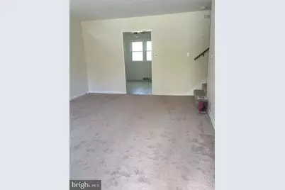 1036 Wagoner Drive, Wilmington, DE 19805 - Photo 14