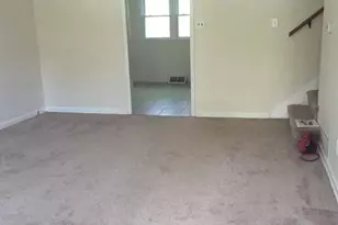 1036 Wagoner Dr, Wilmington, DE 19805 - Photo 14