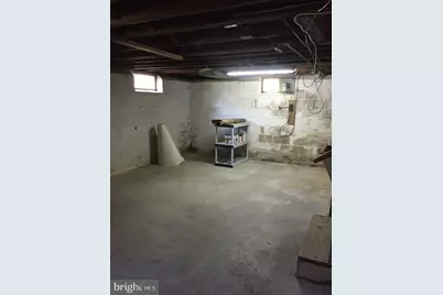 1036 Wagoner Drive, Wilmington, DE 19805 - Photo 2