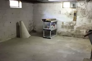 1036 Wagoner Dr, Wilmington, DE 19805 - Photo 2