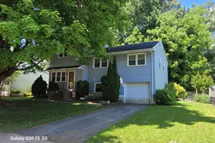 1036 Wagoner Dr, Wilmington, DE 19805 - Photo 1