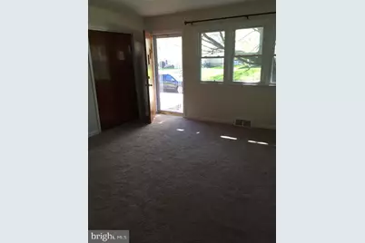 1036 Wagoner Drive, Wilmington, DE 19805 - Photo 14