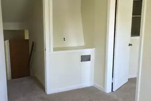 1036 Wagoner Dr, Wilmington, DE 19805 - Photo 8