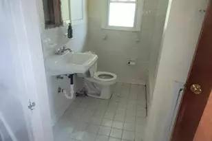 1036 Wagoner Dr, Wilmington, DE 19805 - Photo 26