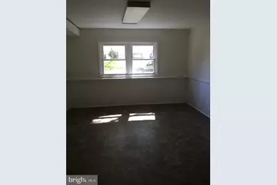 1036 Wagoner Drive, Wilmington, DE 19805 - Photo 4