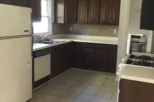 1036 Wagoner Dr, Wilmington, DE 19805 - Photo 12