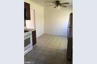 1036 Wagoner Drive, Wilmington, DE 19805 - Photo 12