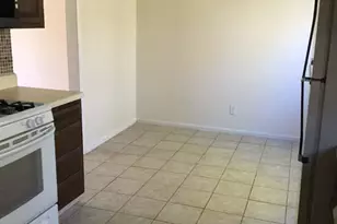 1036 Wagoner Dr, Wilmington, DE 19805 - Photo 12