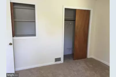 1036 Wagoner Drive, Wilmington, DE 19805 - Photo 8