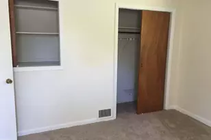 1036 Wagoner Dr, Wilmington, DE 19805 - Photo 8