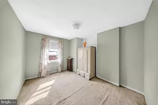 229 Bayard Ave, Wilmington, DE 19805 - Photo 14