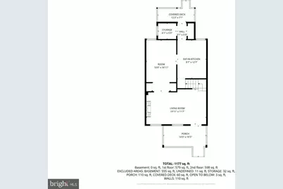 229 Bayard Avenue, Wilmington, DE 19805 - Photo 22