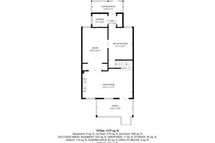 229 Bayard Ave, Wilmington, DE 19805 - Photo 22